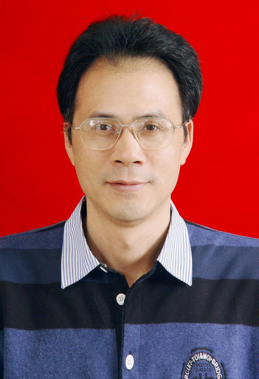 名师:杨基松学科:高中化学职称:正高级教师评定时间