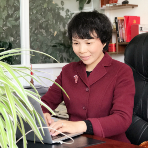 凌静名师工作室