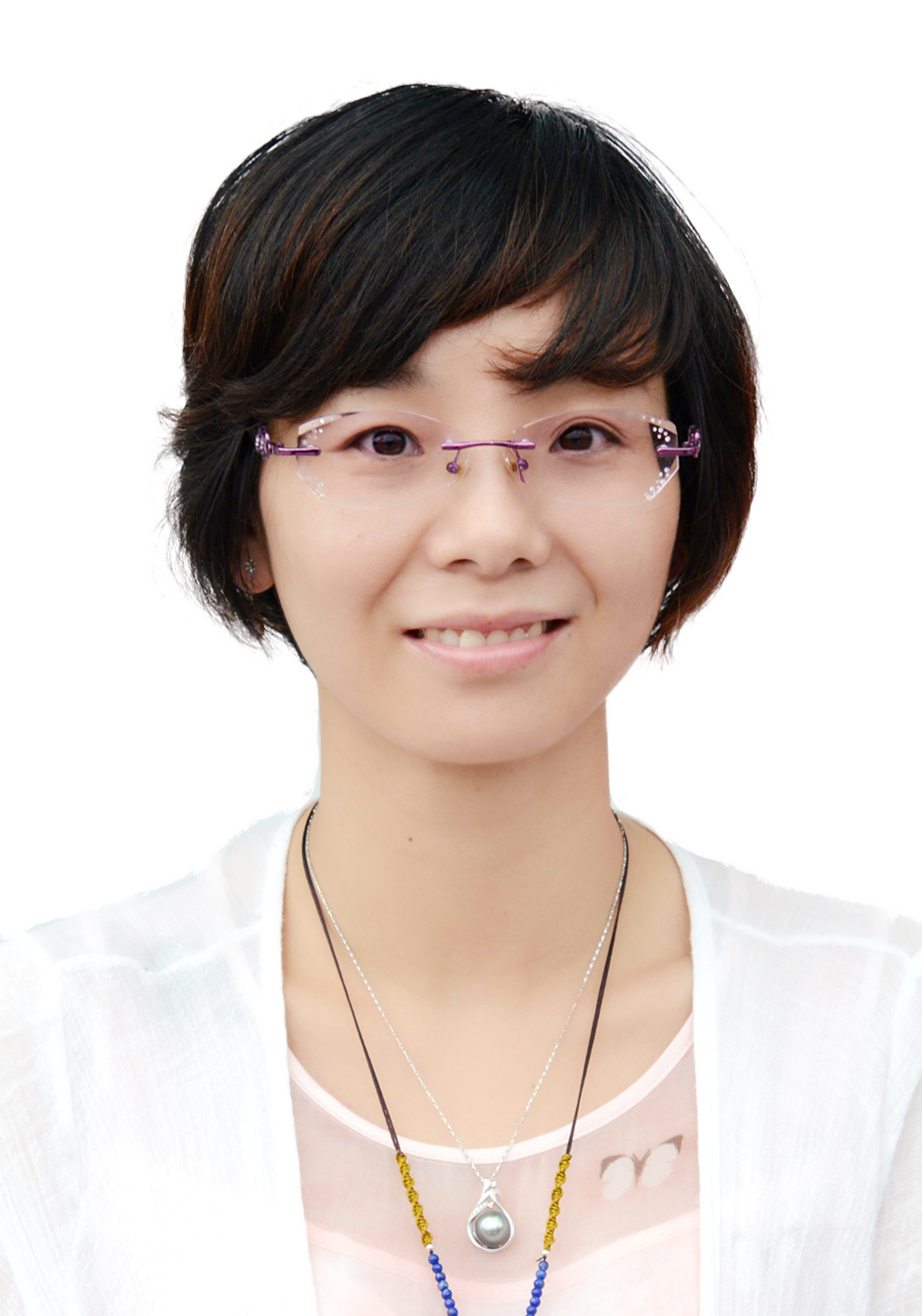 封萍名师工作室