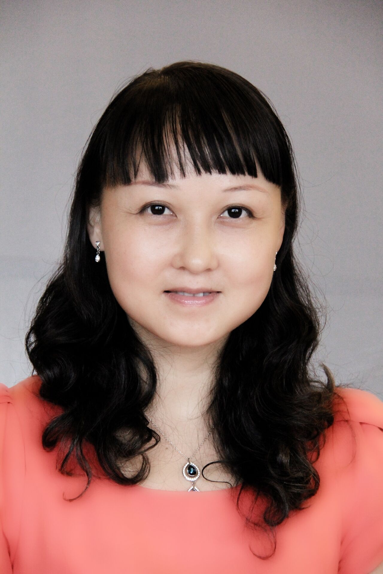 吴映名师工作室-之江汇教育广场