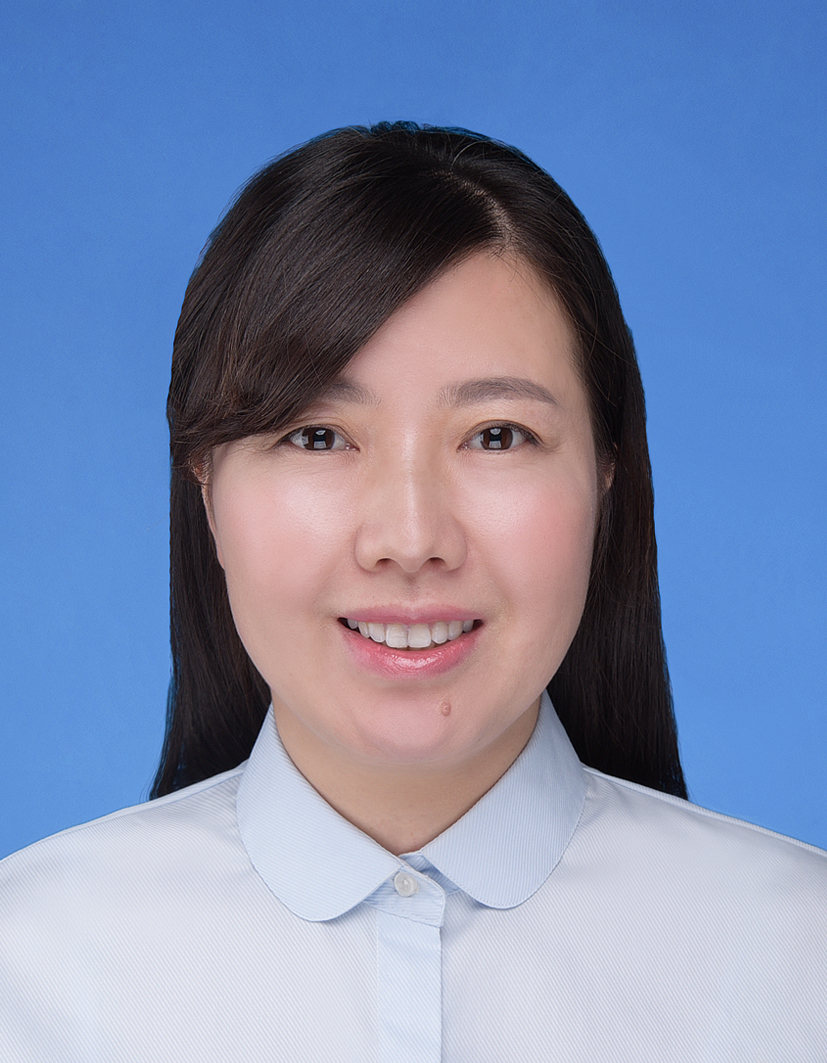 陈聪聪名师工作室-之江汇教育广场