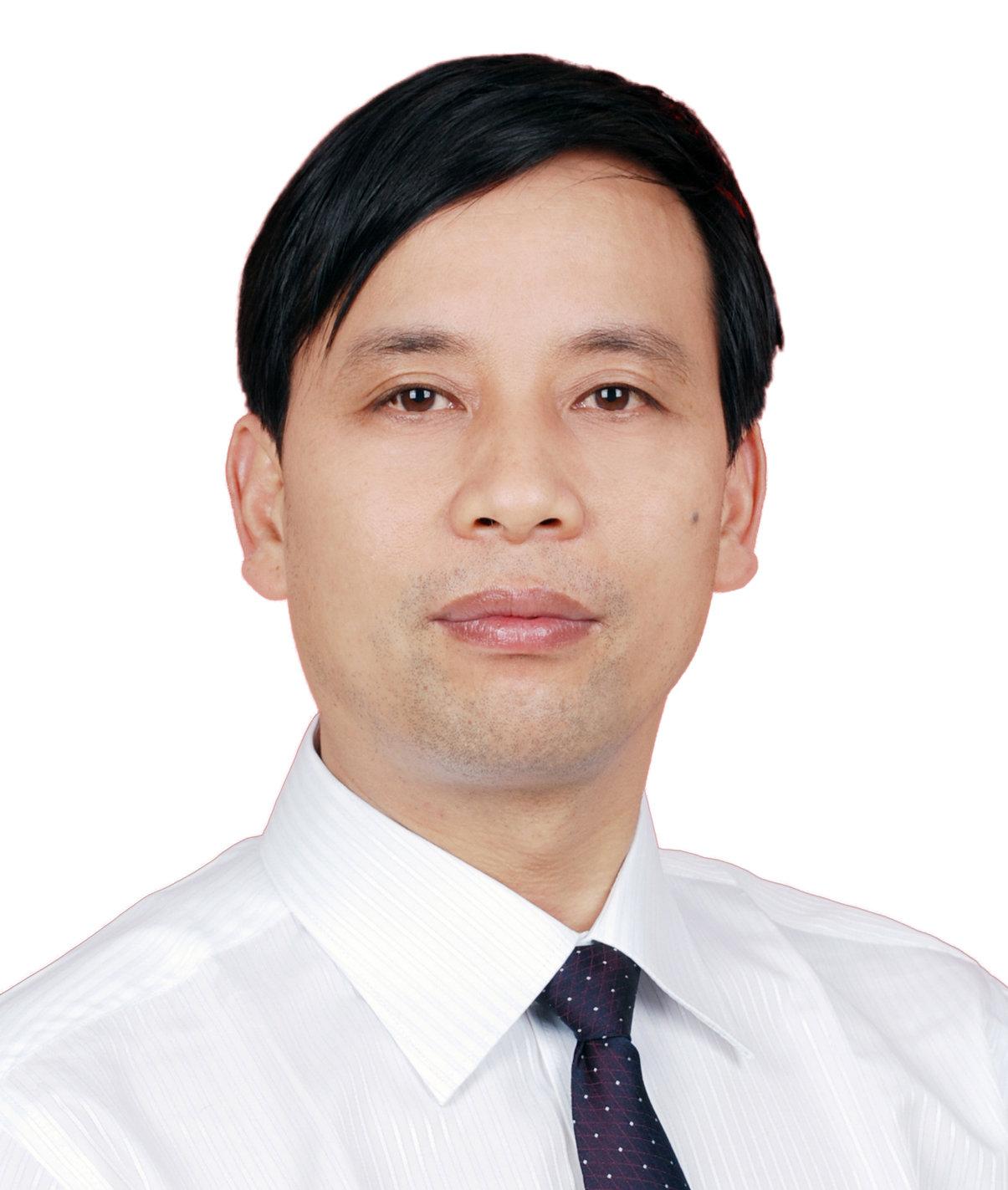 金子兴名师工作室