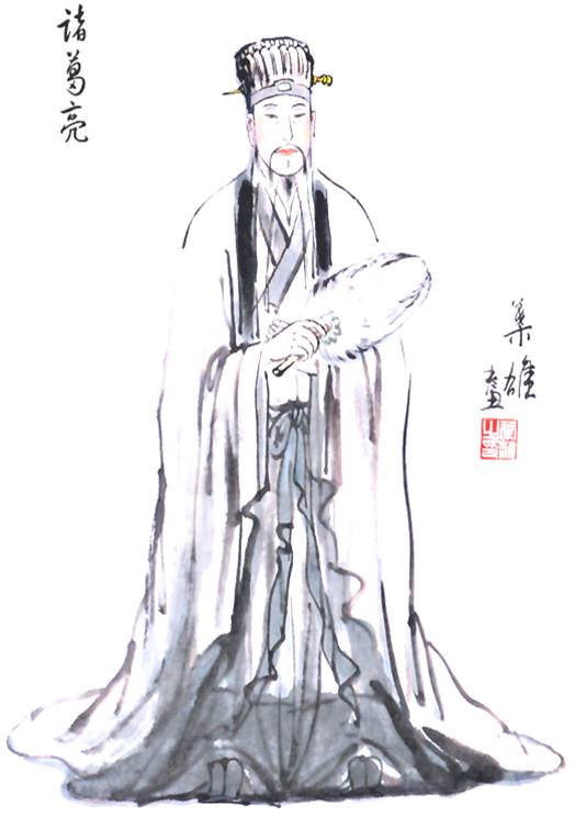 名师工作室移动端