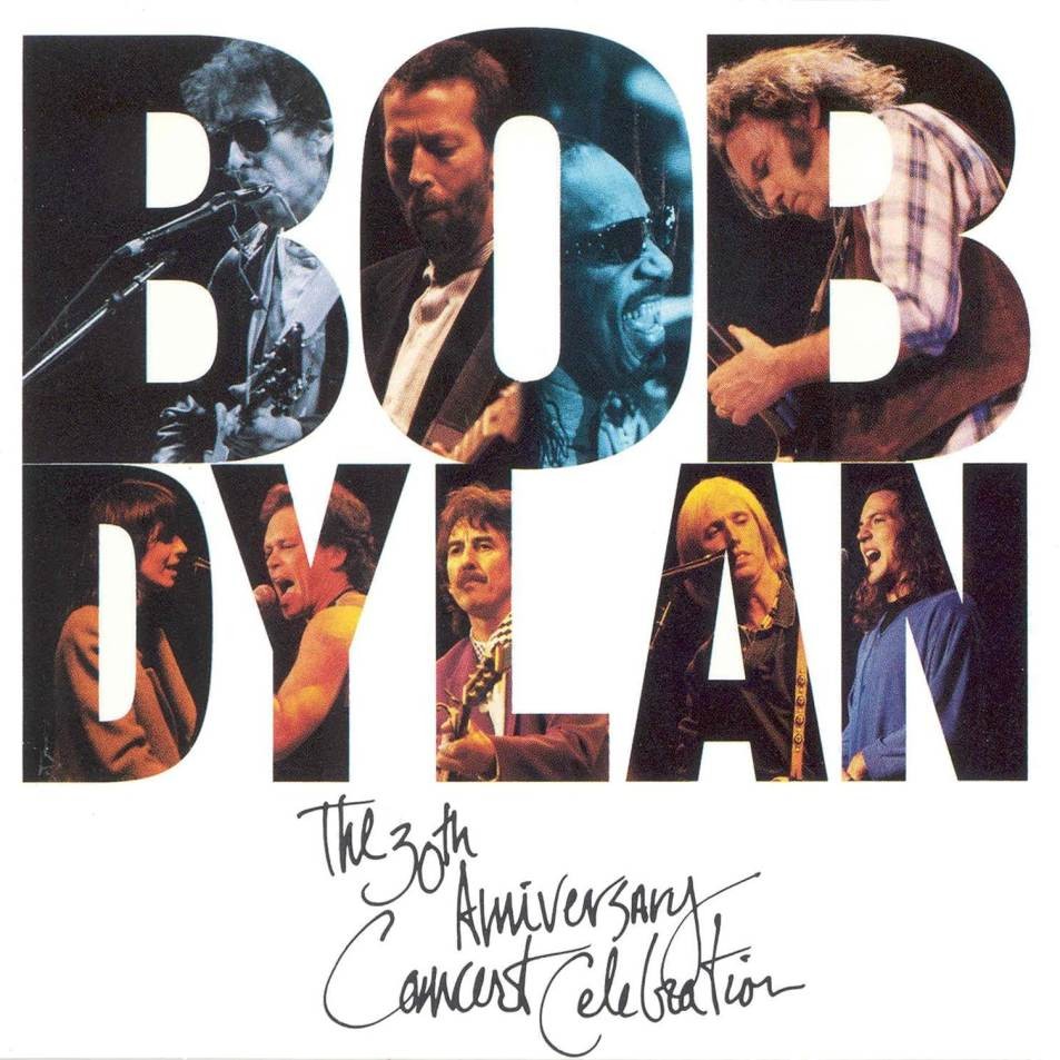 2016年诺贝尔文学奖揭晓,美国民谣艺术家鲍勃·迪伦荣获该奖项