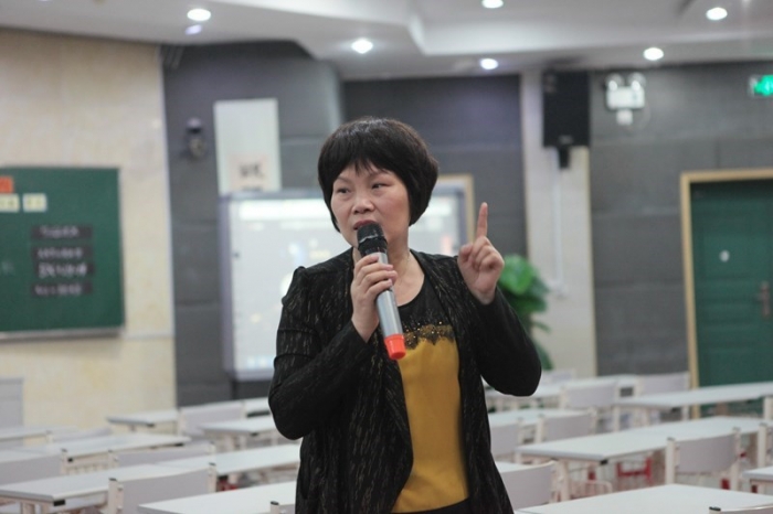 杭州市西湖小学教育集团数学基地校