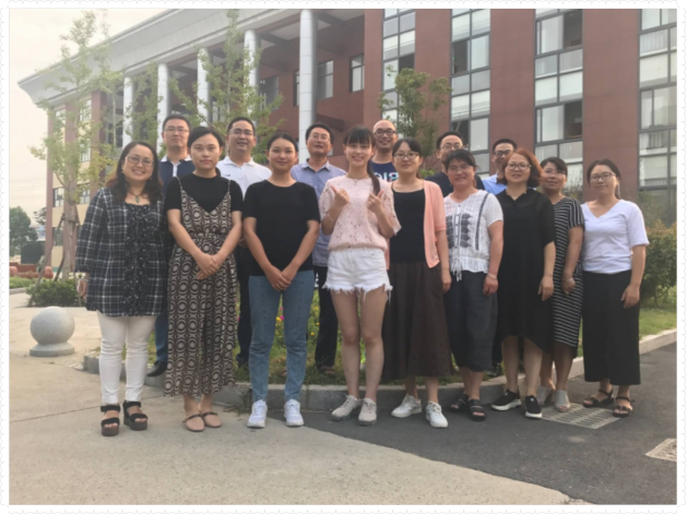 作者:吴月娟发布时间:2019-01-14 08:39:35阅读(193)评论(0)日前,"