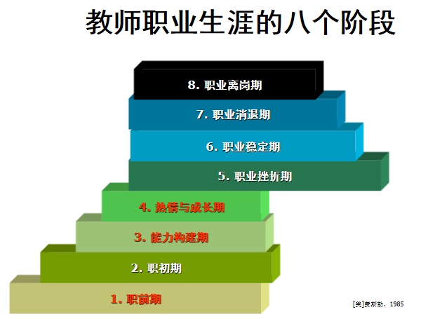 内蒙古民族大学教务管理系统_教务信息入口-内蒙古民族大学_内蒙古民族大学教务网官网