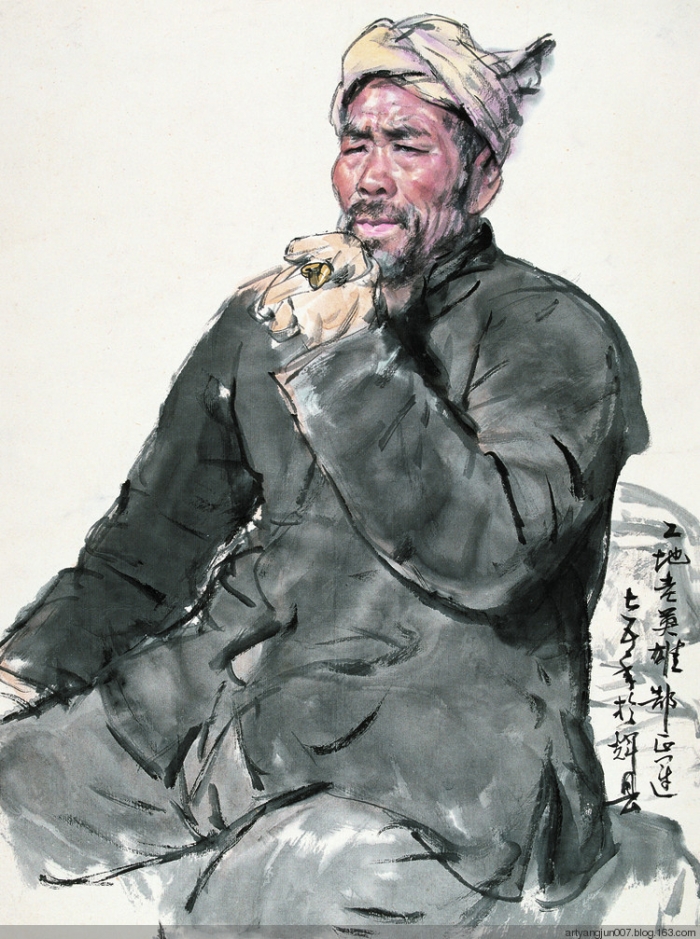 作者其他文章