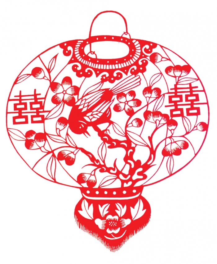 朱敬东名师工作室