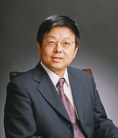 马建强名师工作室