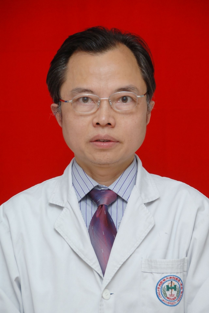 马建强名师工作室