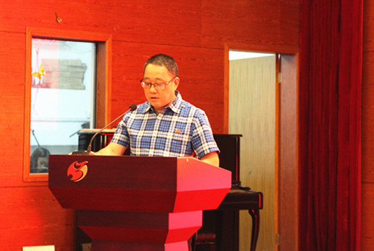 不忘初心感师恩引航和美待未来宁波三中喜迎第34个教师节庆祝活动