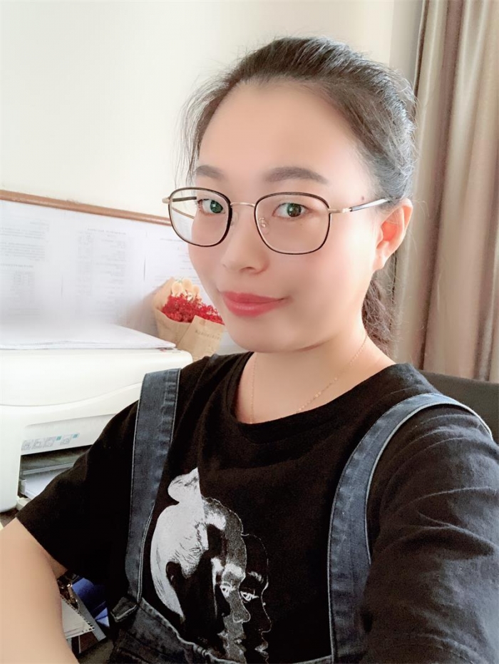 2018学年第一学期校行政班子成员 - 宁波市奉化区武岭小学