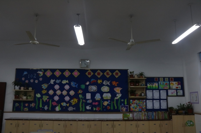 潘春波名师工作室