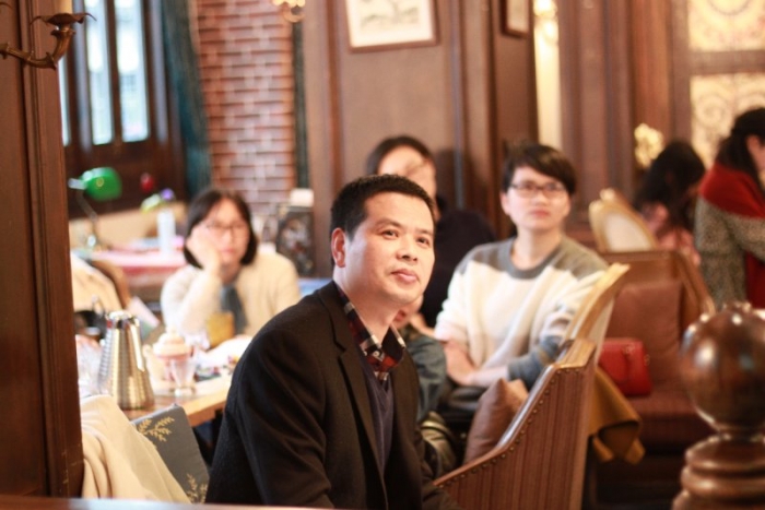 何必钻名师工作室-之江汇教育广场