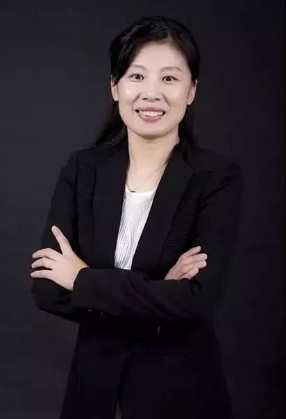 王忠慧北京教育学院附属海淀实验小学校长1.