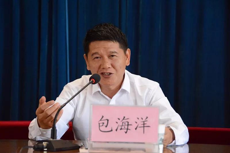 建德市梅城初级中学