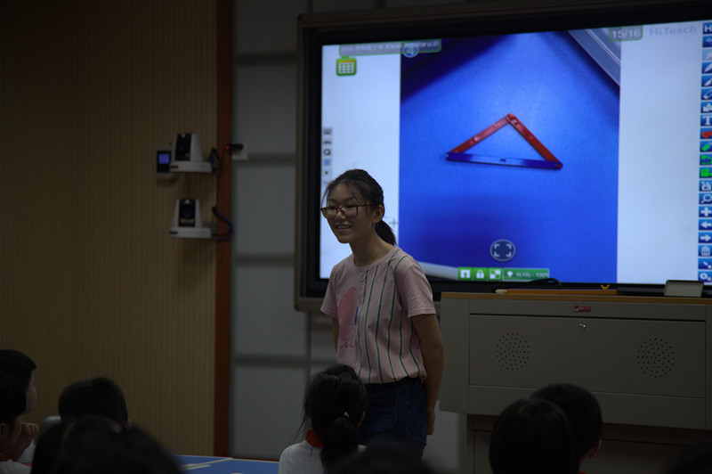 1537358132567471.jpg IMG_7838_副本.jpg