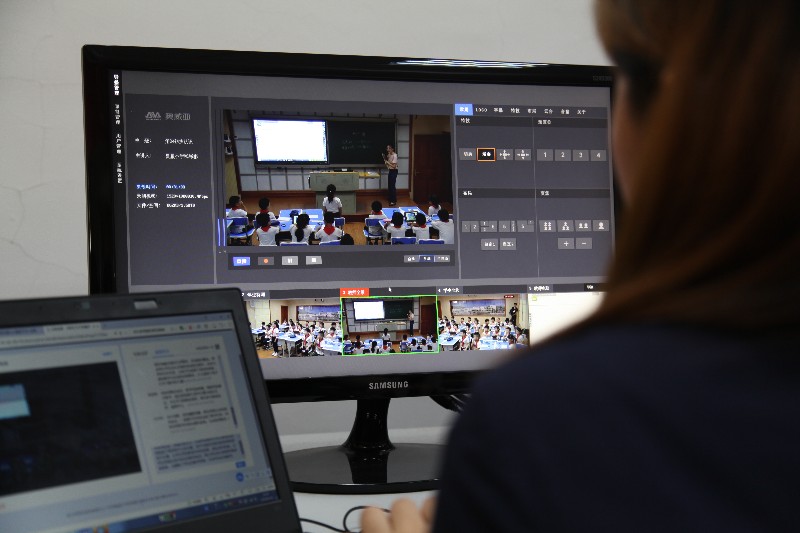 1537358152318463.jpg IMG_4316.JPG