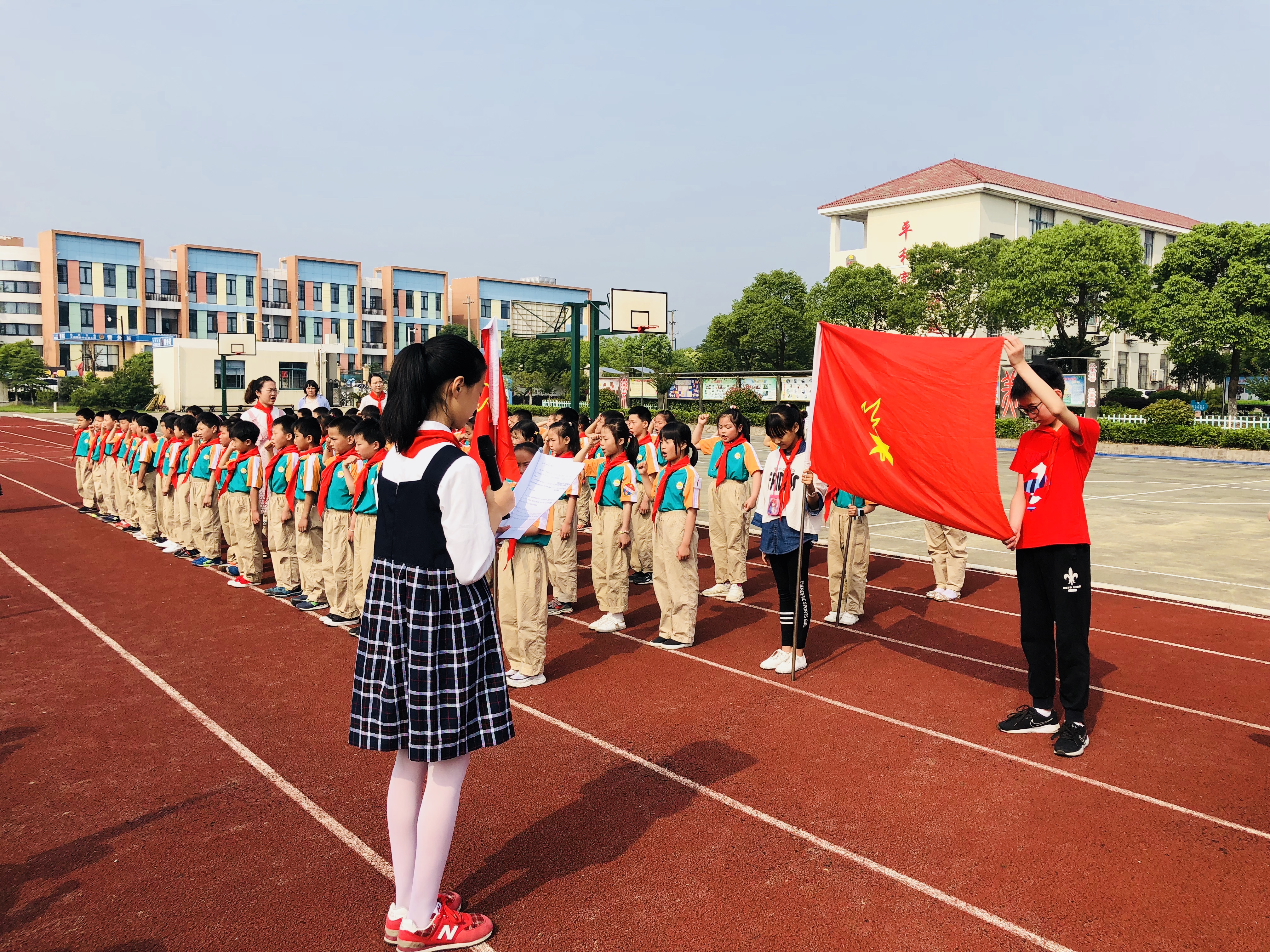 太湖图影小学好不好图片