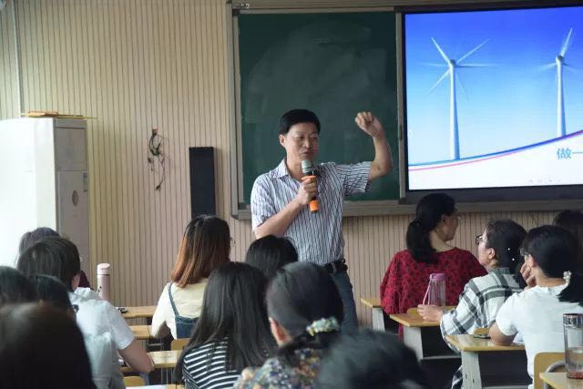 方敏名师工作室-之江汇教育广场
