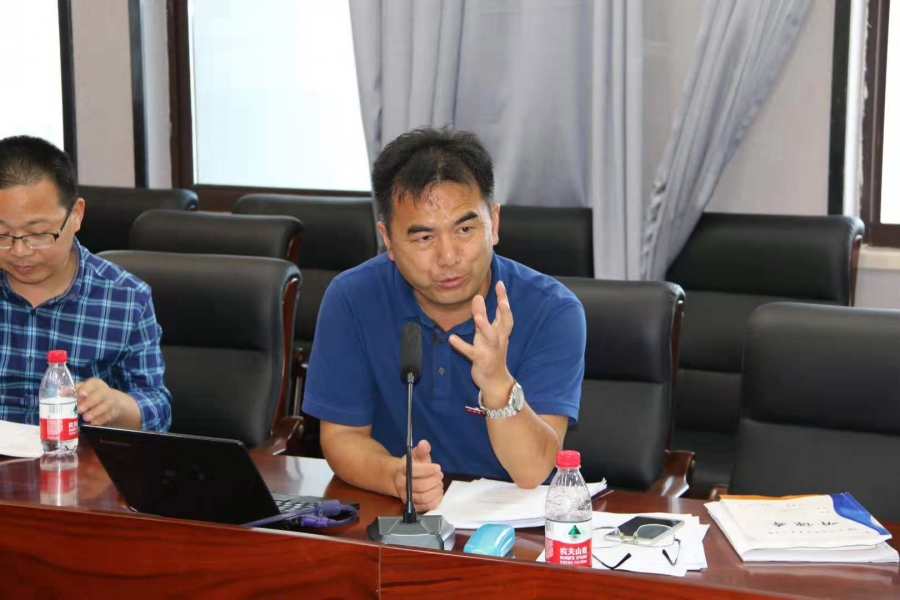 张克龙名师工作室-之江汇教育广场