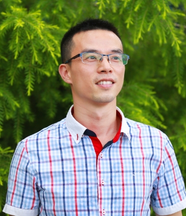 何必钻名师工作室-之江汇教育广场