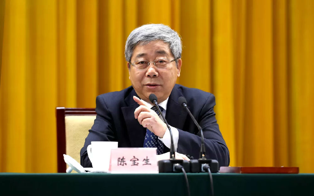 孙海峰名师工作室-之江汇教育广场