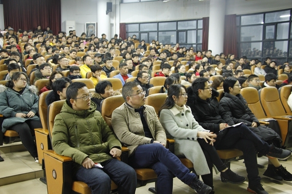 浦江中学风云人物图片