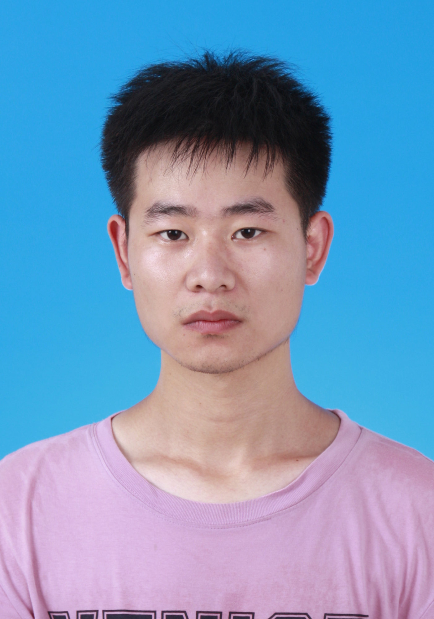 程慧敏