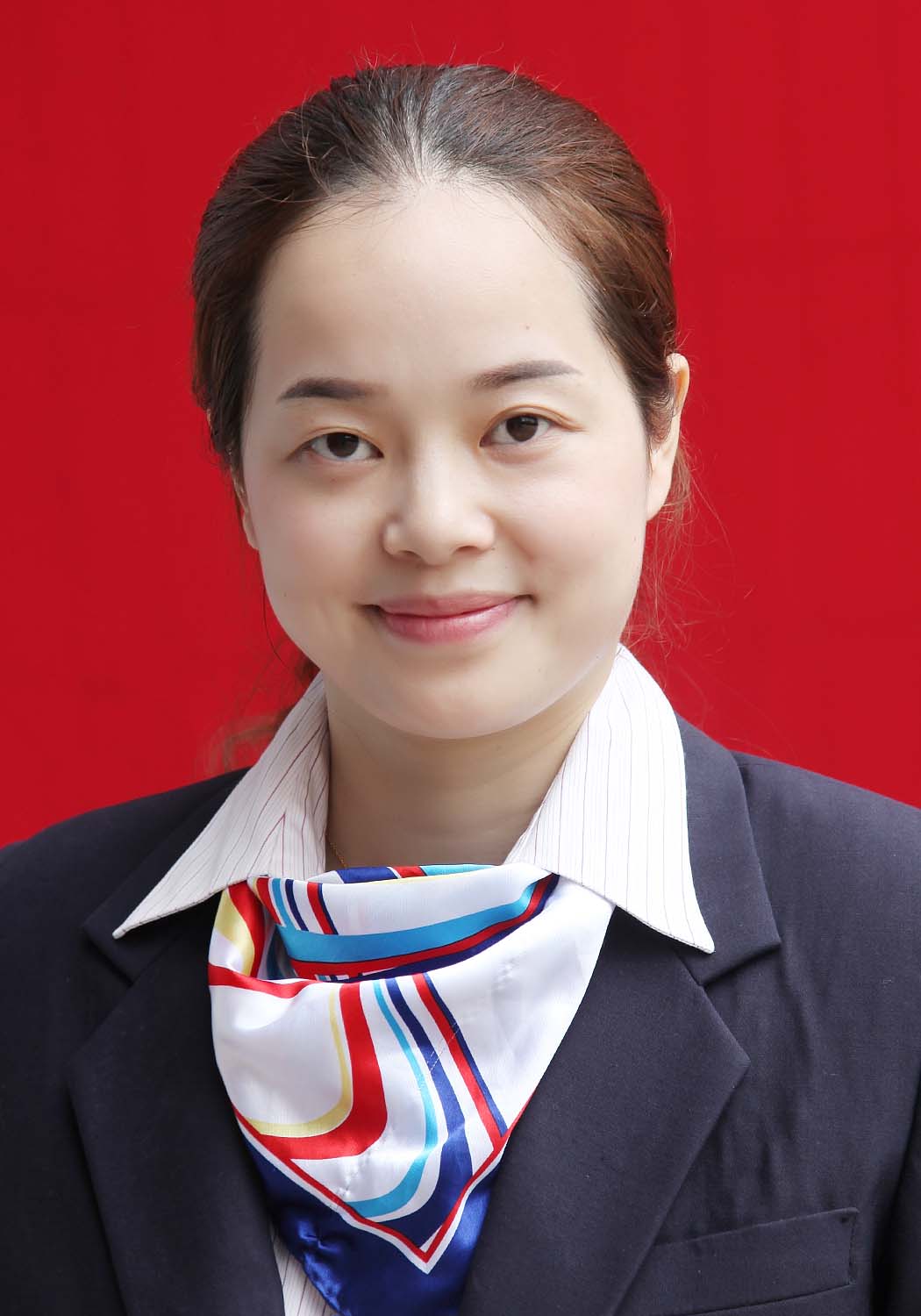 胡烨- 东阳市白云初级中学 - 东阳市智慧教育公共服务平台