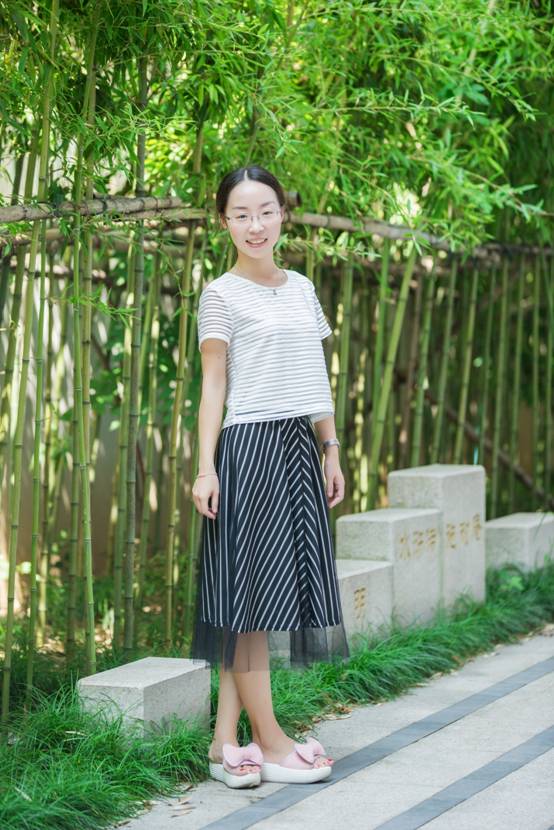 王飞庄文静唐培森徐玉倩施梦玲张萍李霜菊柳菲菲王林涛杨茸理王修团>