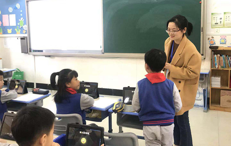 1542070567442391.jpg 1.jpg