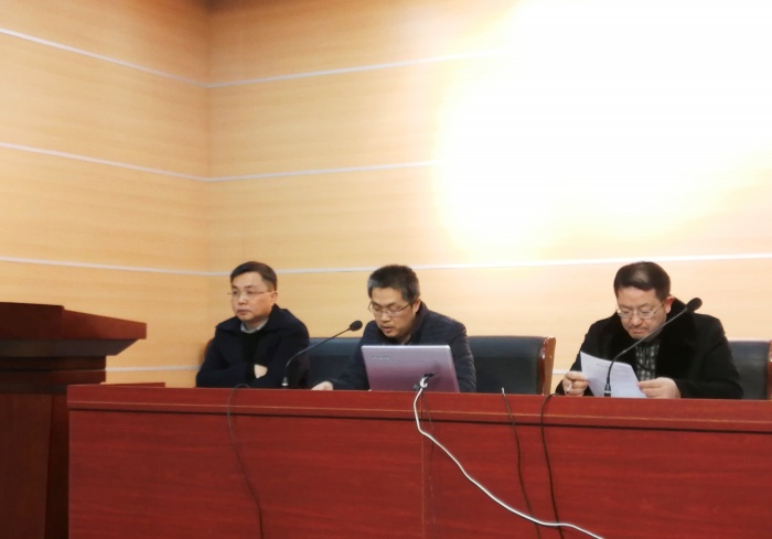 华盛高中:奋战三十天 期末谱新篇 - 长兴教育资源公共服务平台