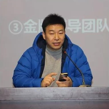 李振宇.jpg