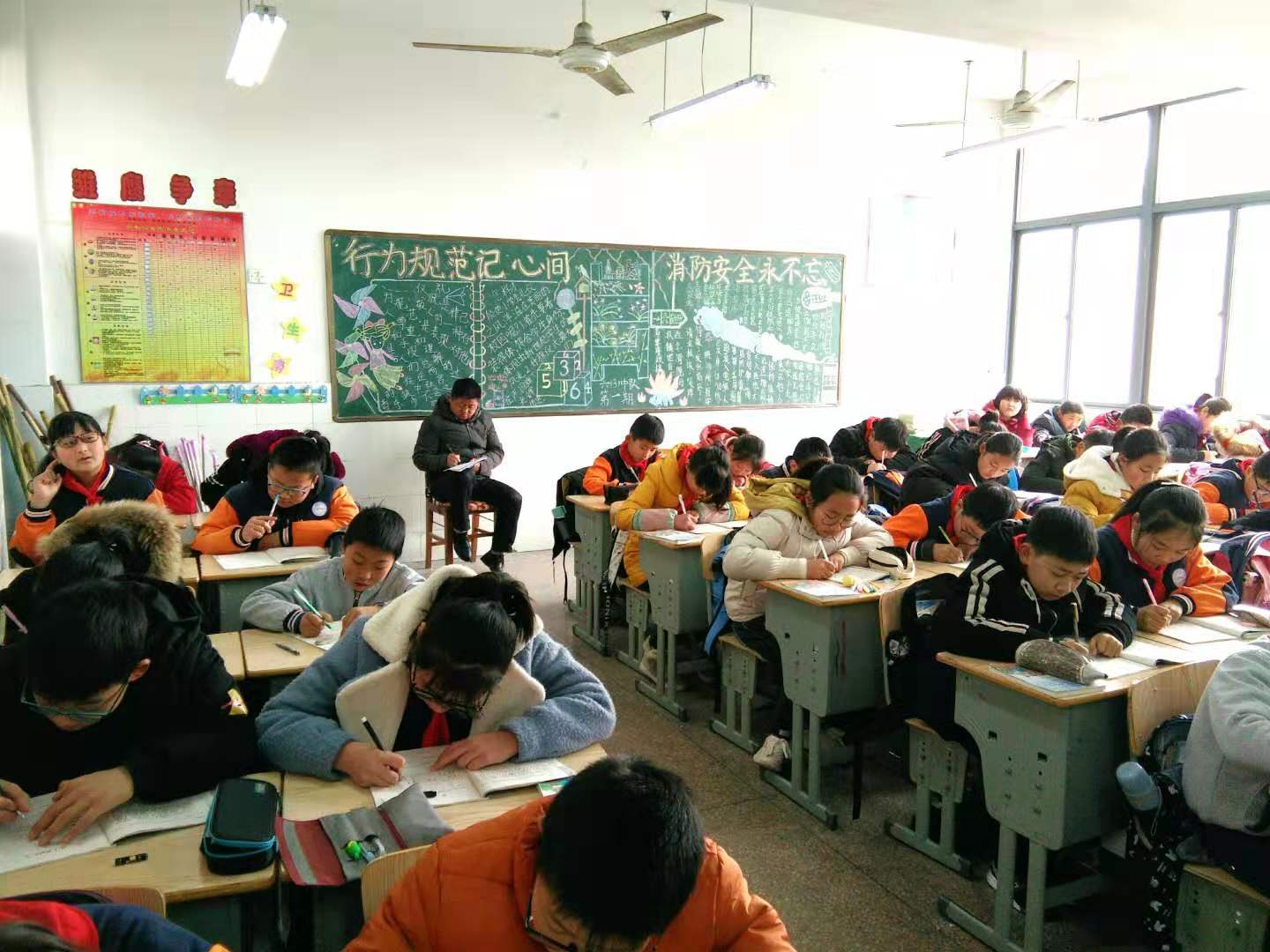 好原汁原味的常态课,也能真实反馈课堂中的教学状况和学生的学习情况