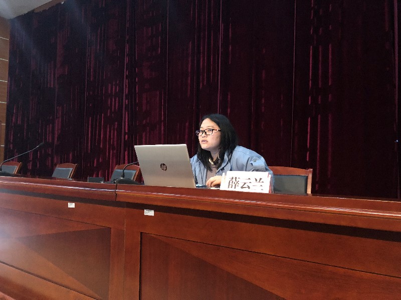 汇聚众家之长助力教学转型义乌市举行之江汇教育广场网