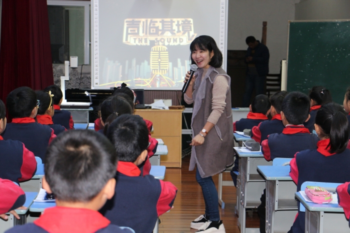 时间:2018-12-22 21:44:44阅读(44)杨雪峰,长兴县第二实验小学教师