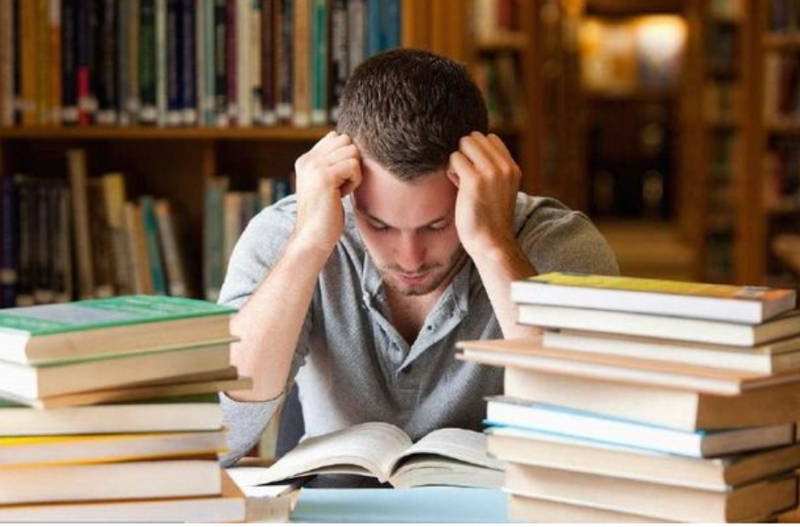 凌静名师工作室-之江汇教育广场