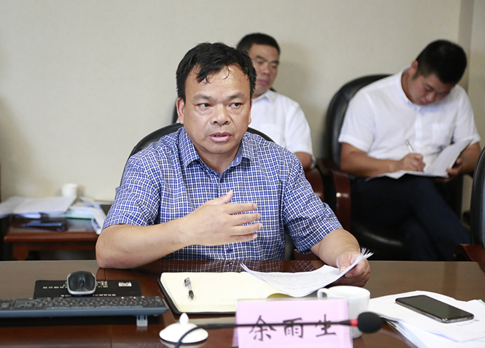 了实训中心,学生素养发展中心,教师专业发展中心和陈晓峰名师工作室