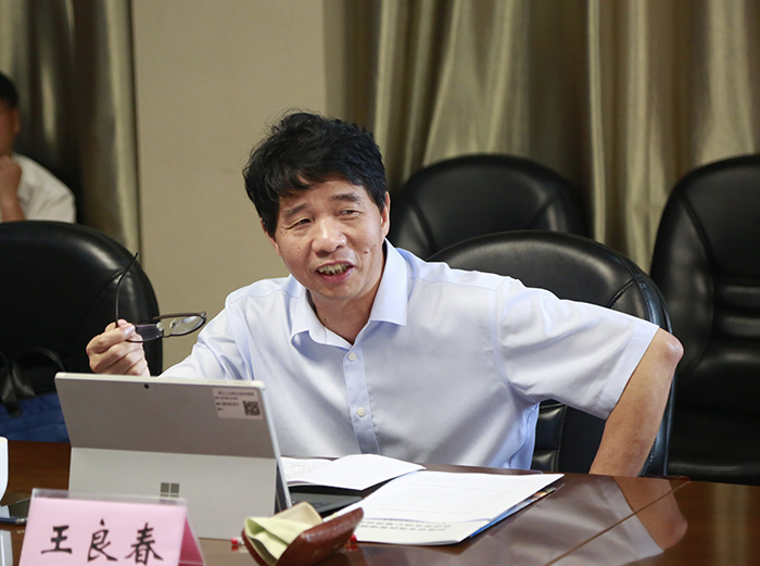 了实训中心,学生素养发展中心,教师专业发展中心和陈晓峰名师工作室