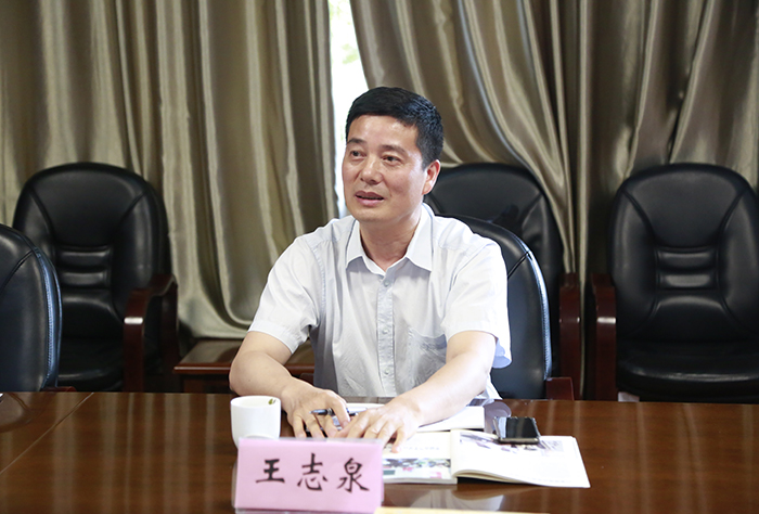 衢州中等专业学校