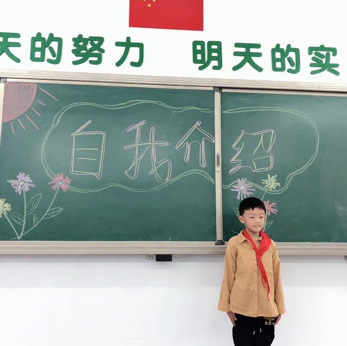 2017届詹建明松柏