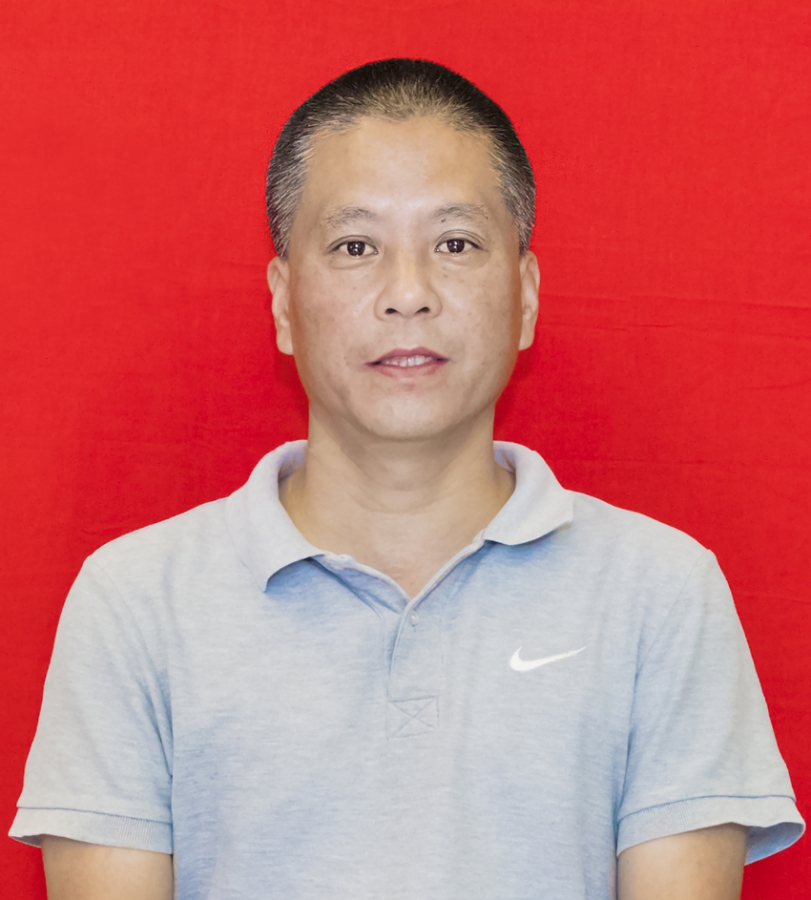 杭州市临安区青云初级中学 - 临安教育资源公共服务平台