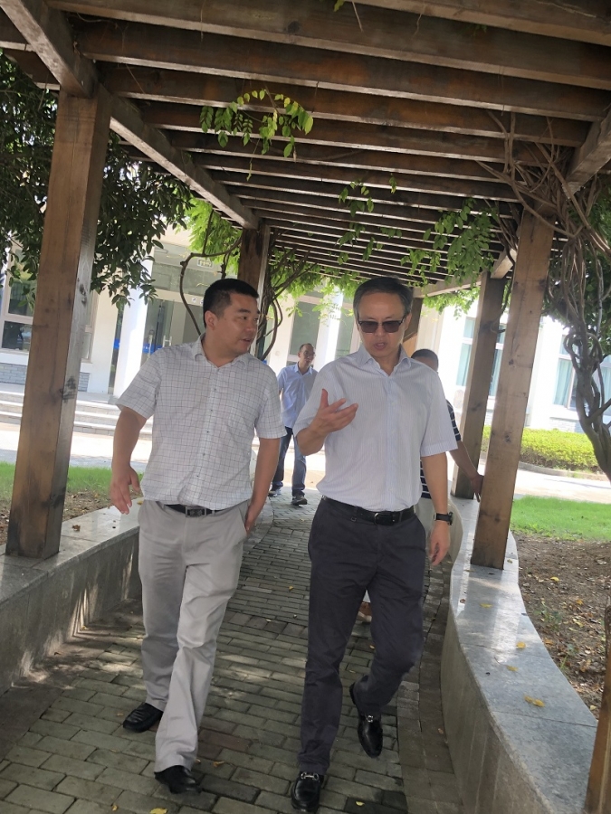 宁波市奉化区剡溪中学