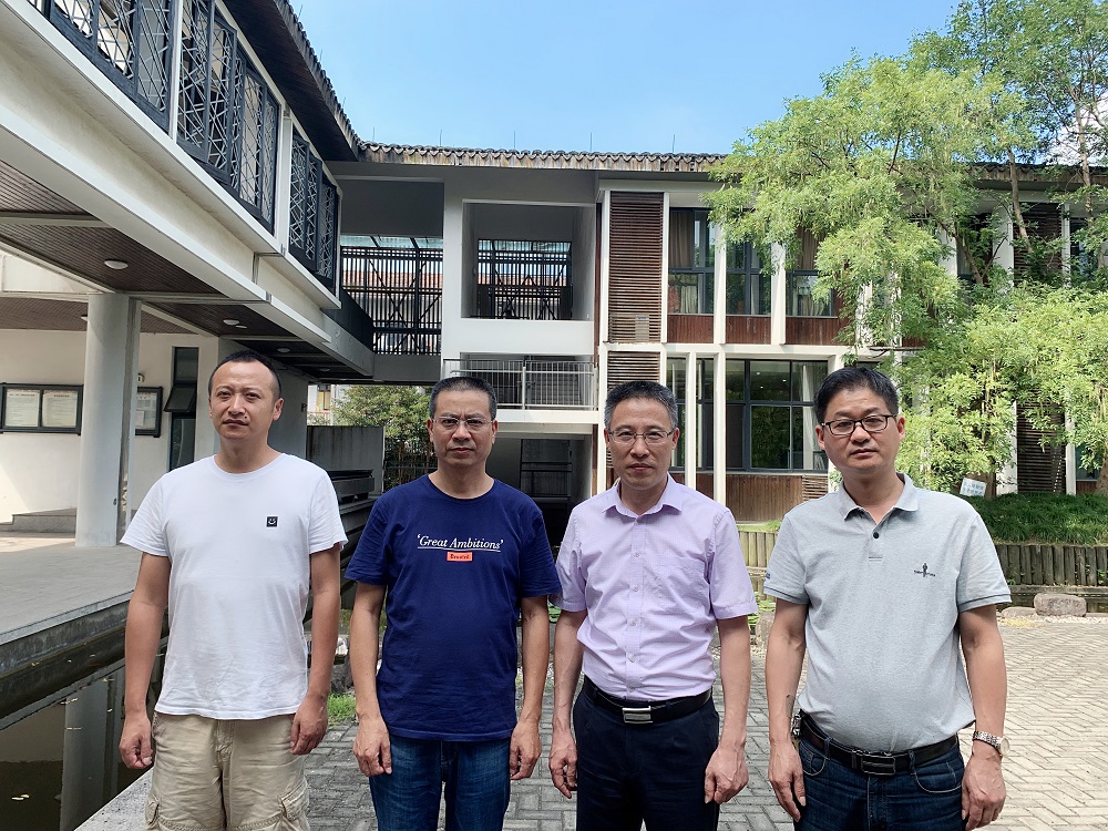 校长室 - 嘉善县第一中学 - 嘉兴教育资源公共服务平台