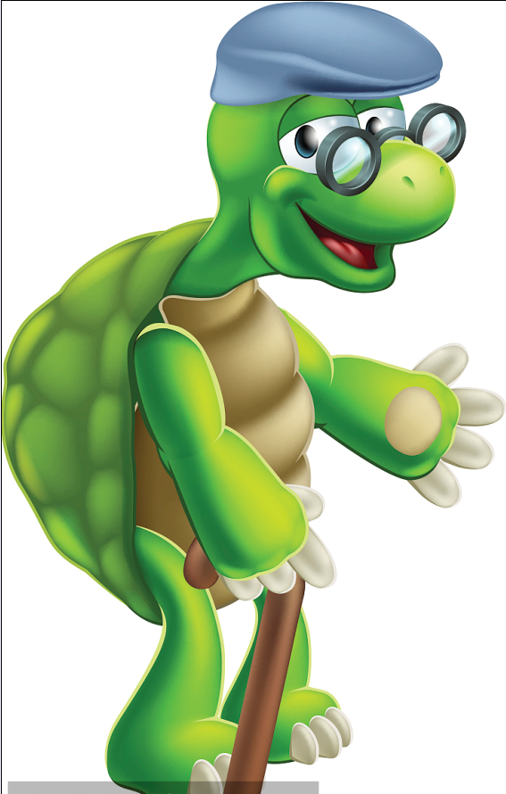 1554108656196852.png 456.png
