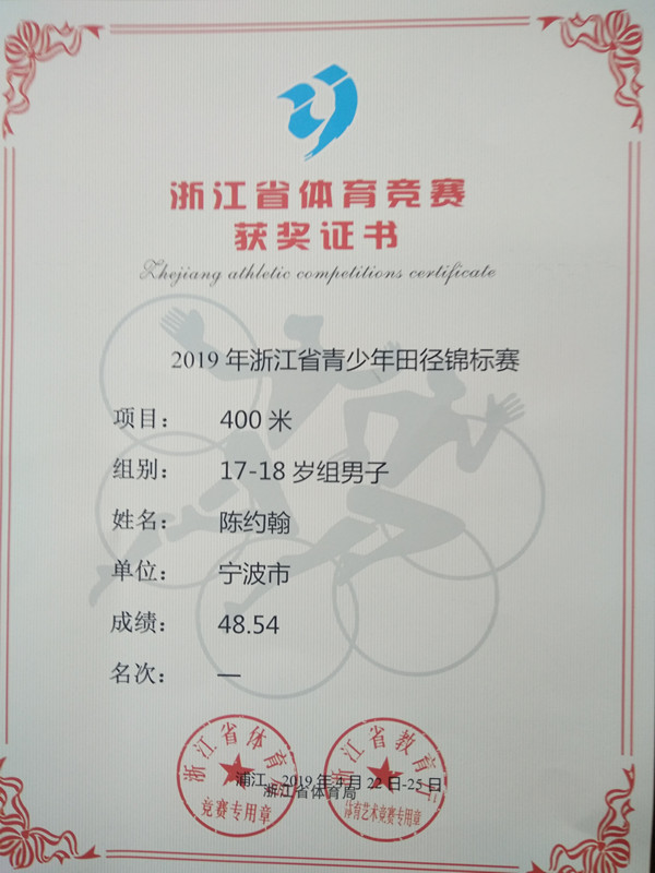 1556599635795141.jpg