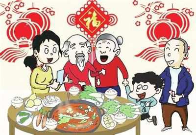 1557197166857839.jpg qq.jpg