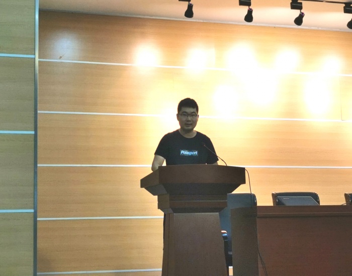 学校早早制定了《长兴县华盛高级中学2019年中层干部竞聘上岗实施方案